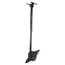 Ceiling TV Bracket Up to 40" MODEL DS076-3 | BRACKETS