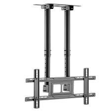Heavy Tv Ceiling Mount Up to 90" MODEL SH-1564C | SKILLTECH
