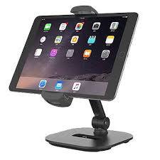 Smartphone & Tablet Holder