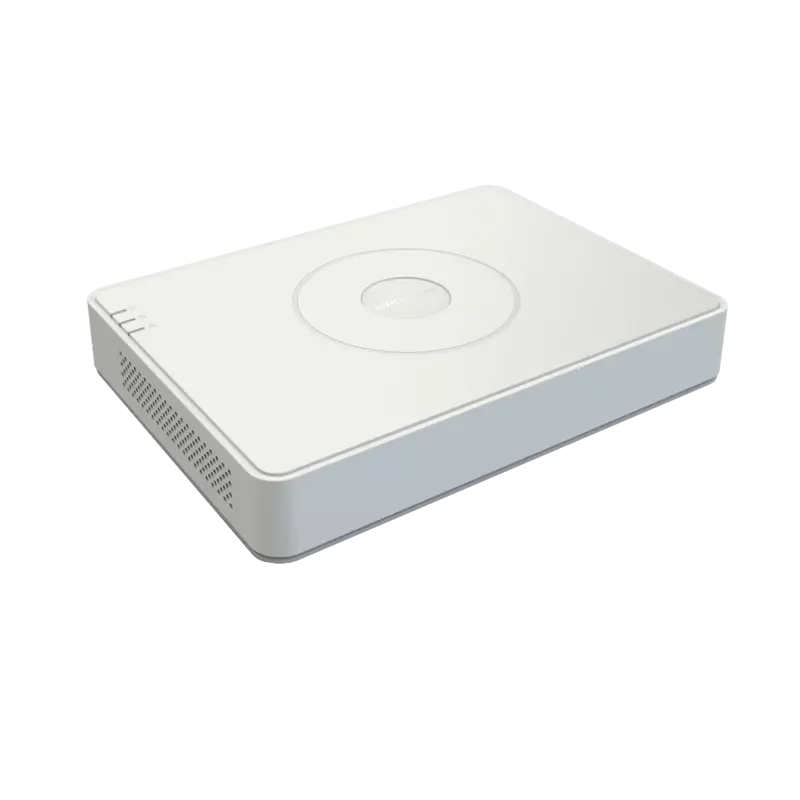 HIKVISION DVR 16 ch 1080p + 5MP Mini IDS-7116HQHI-M1/S