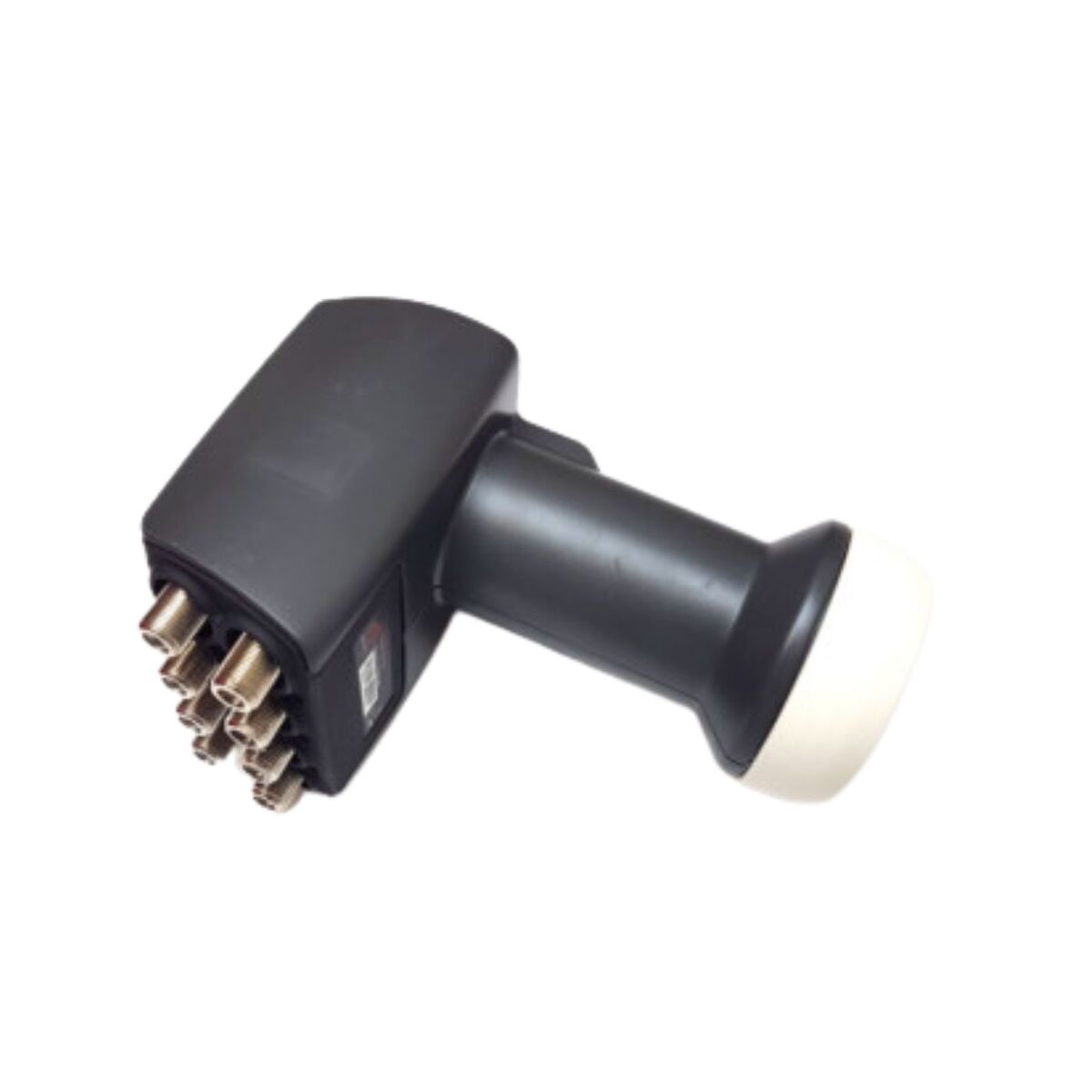 Universal 8-Way Octo LNB | High Gain Satellite LNB